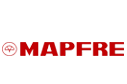 Logotipo de Mapfre Alquiler